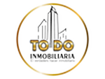 TO DO Inmobiliaria